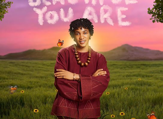 Dreyvon-Beautiful-You-Are-Ft-Ruby-Amanfu