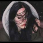 Dreamsoda – Good For You x One Of The Girls