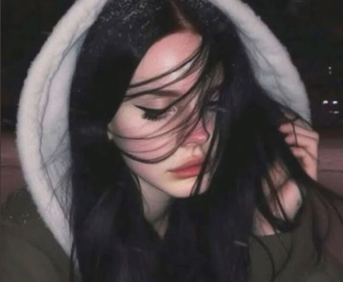 Dreamsoda - Good For You x One Of The Girls