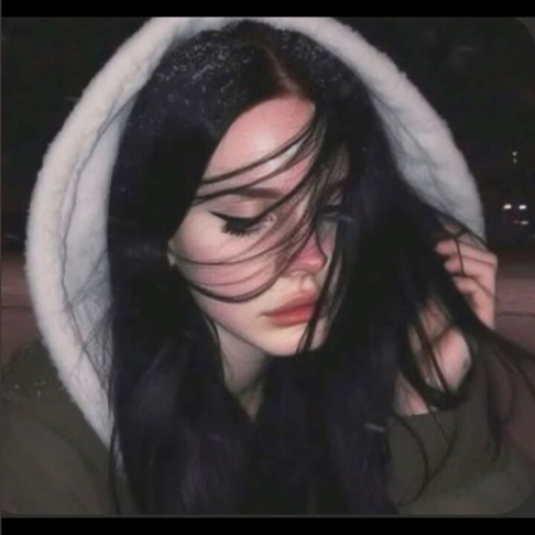 Dreamsoda - Good For You x One Of The Girls