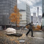K O – Pharadise Ft. Young Stunna