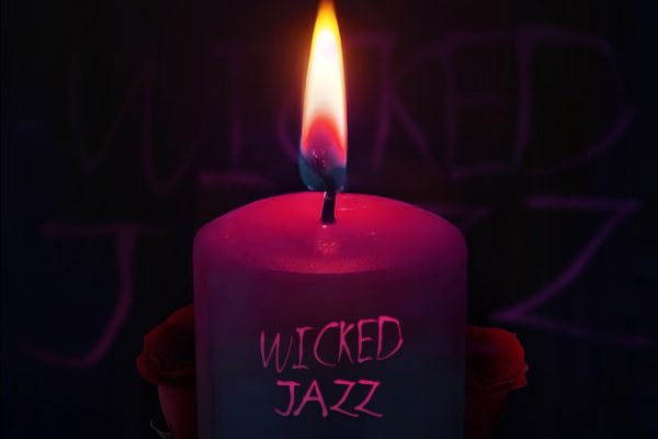 Krizbeatz – Wicked Jazz Ft. Darkoo, Ajebo Hustlers