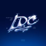Gazo – LDC Ft. No Limit, Vacra