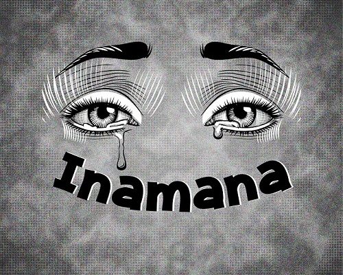 Lava Lava - Inamana
