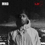 MHD – Le S