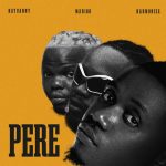 Marioo – Pere Ft. Rayvanny, Harmonize