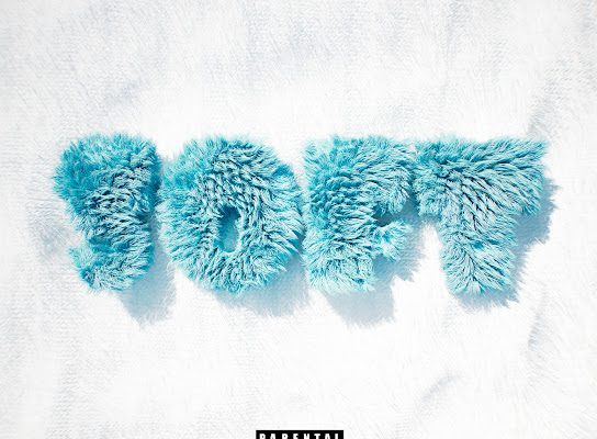 Nasty C - Soft Ft. Usimamane