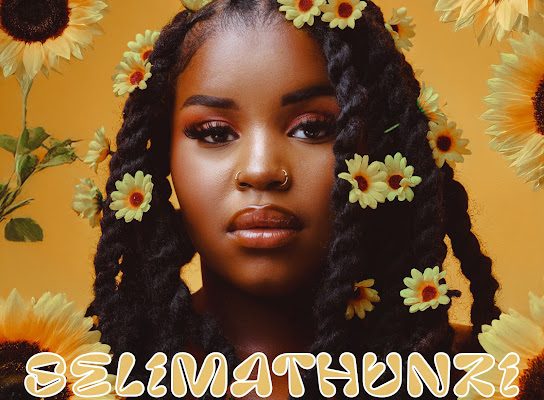 Nkosazana Daughter - Selimathunzi Ft. DJ Khyber, Shino Kikai