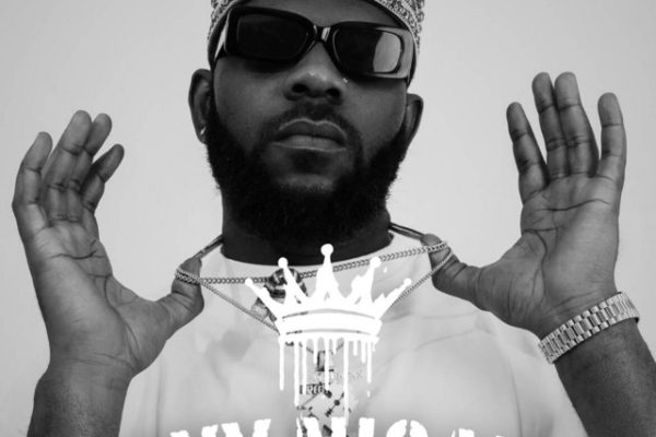 Odumodublvck – Pxy Nigaz