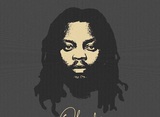 Olamide - 99 Ft. Seyi Vibez, Asake, Young Jonn, Daecolm