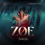 Roseline Layo – Zoe