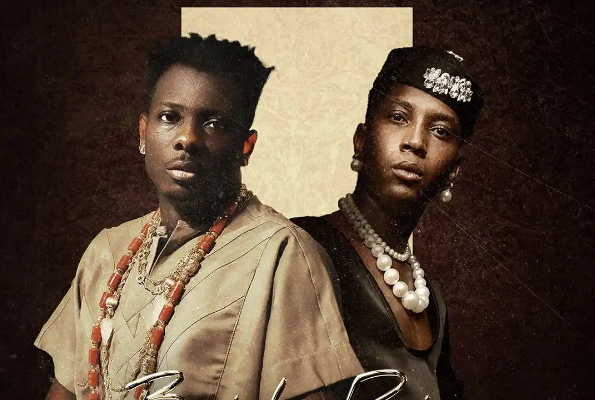 Terry Apala – Bride Price Ft. Bella Shmurda