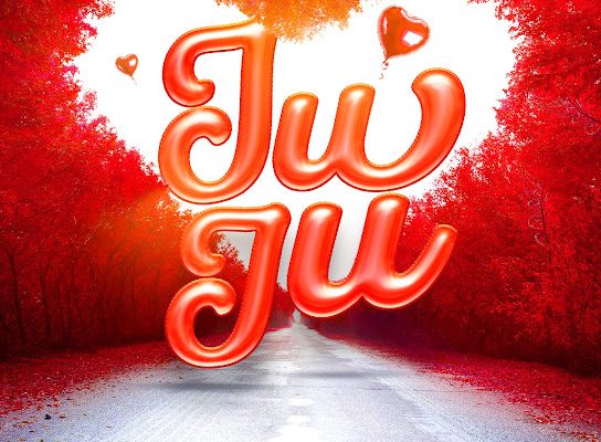 Tommy Flavour – Juju Ft. Marioo