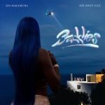 Aya Nakamura – Baddies Ft. Joe Dwet File