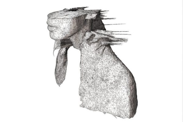 Coldplay - The Scientist