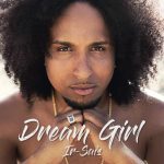 Ir Sais – Dream Girl