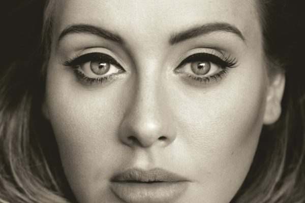 Adele - Hello