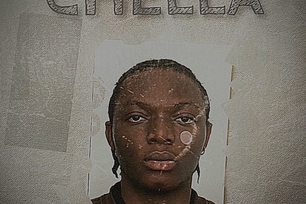 Chella - Loyal