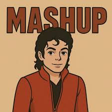 Kelvinnice – Billie Jean Mash Up