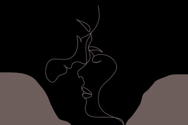Shamzisto - Thandiwe