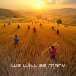 Sound Of Salem – We Will Be Many Ft. Lawrence Oyor, Moses Akoh