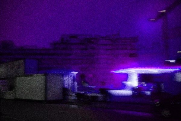 Roman Nasenmensch - Take It From The Starz (Slowed & Reverb) Ft. domi4wave