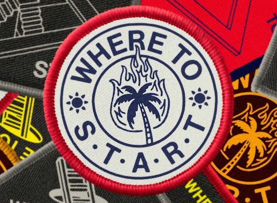 Wale - Where To Start