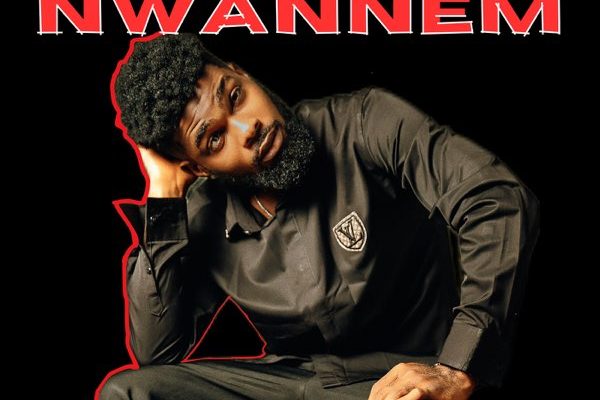 Ario PaPa - Nwannem