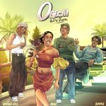 Brown Joel – Ogechi Ft. BoyPee, Hyce