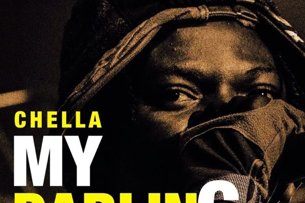 Chella - My Darling