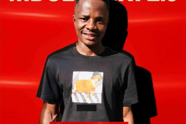DJ Nhlaks - Mbolekeni 2.0
