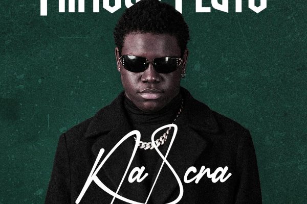 Famous Pluto – Na Scra Mp3 Download