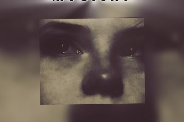 St Anointed – My Story Mp3 Download