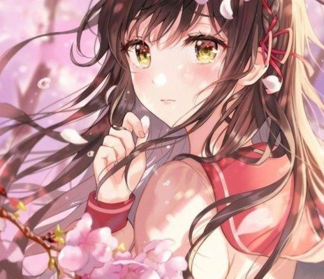 Tazzy – Tattoo Nightcore Ft. Neko Mp3 Download