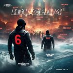 Trenches Man – Ibuchim Drill Ft. Gospel Wills, Dells TMX