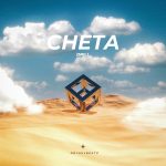 Odyssybeatz – Cheta Drill