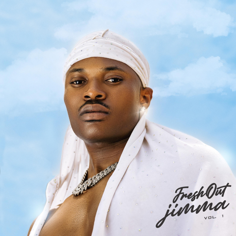 diamond jimma ghetto soldier