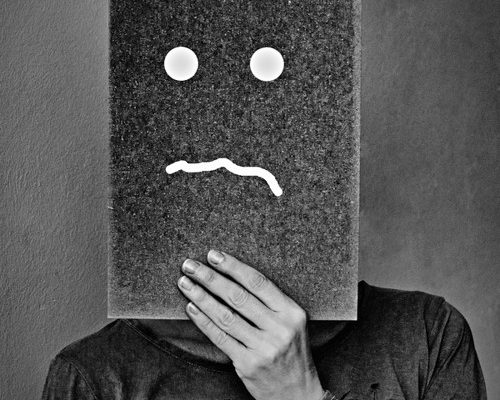 Enchan - Very Sad