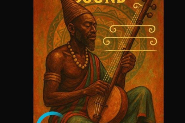 Mxta Xcoded – Soul Healing Sound Mp3 Download
