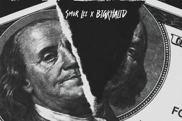 Smur Lee – Management Ft. BIGKHALID Mp3 Download